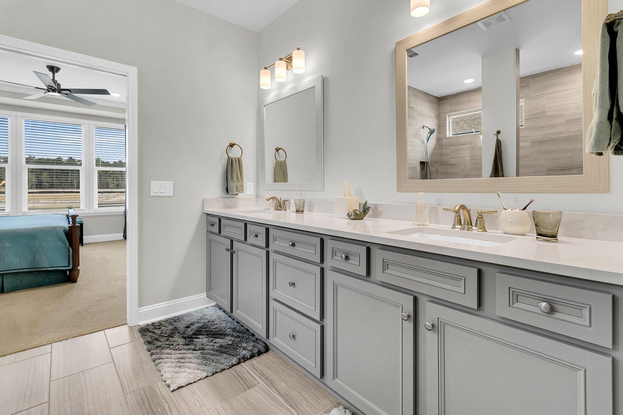 733 Spring Highlands Drive Summerville, SC 29486 - Photo 26 of 68 CREM - 733 Spring Highlands-2