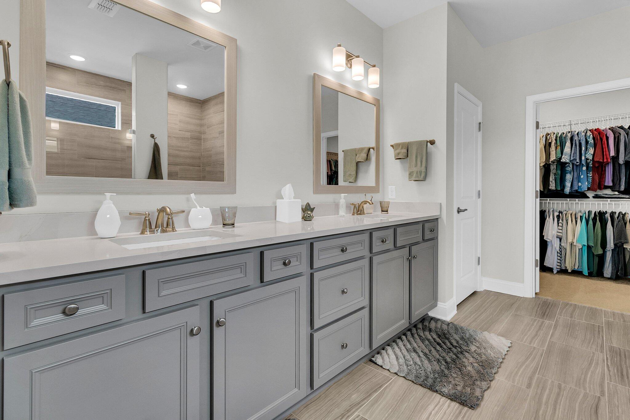 733 Spring Highlands Drive Summerville, SC 29486 - Photo 27 of 68 CREM - 733 Spring Highlands-5