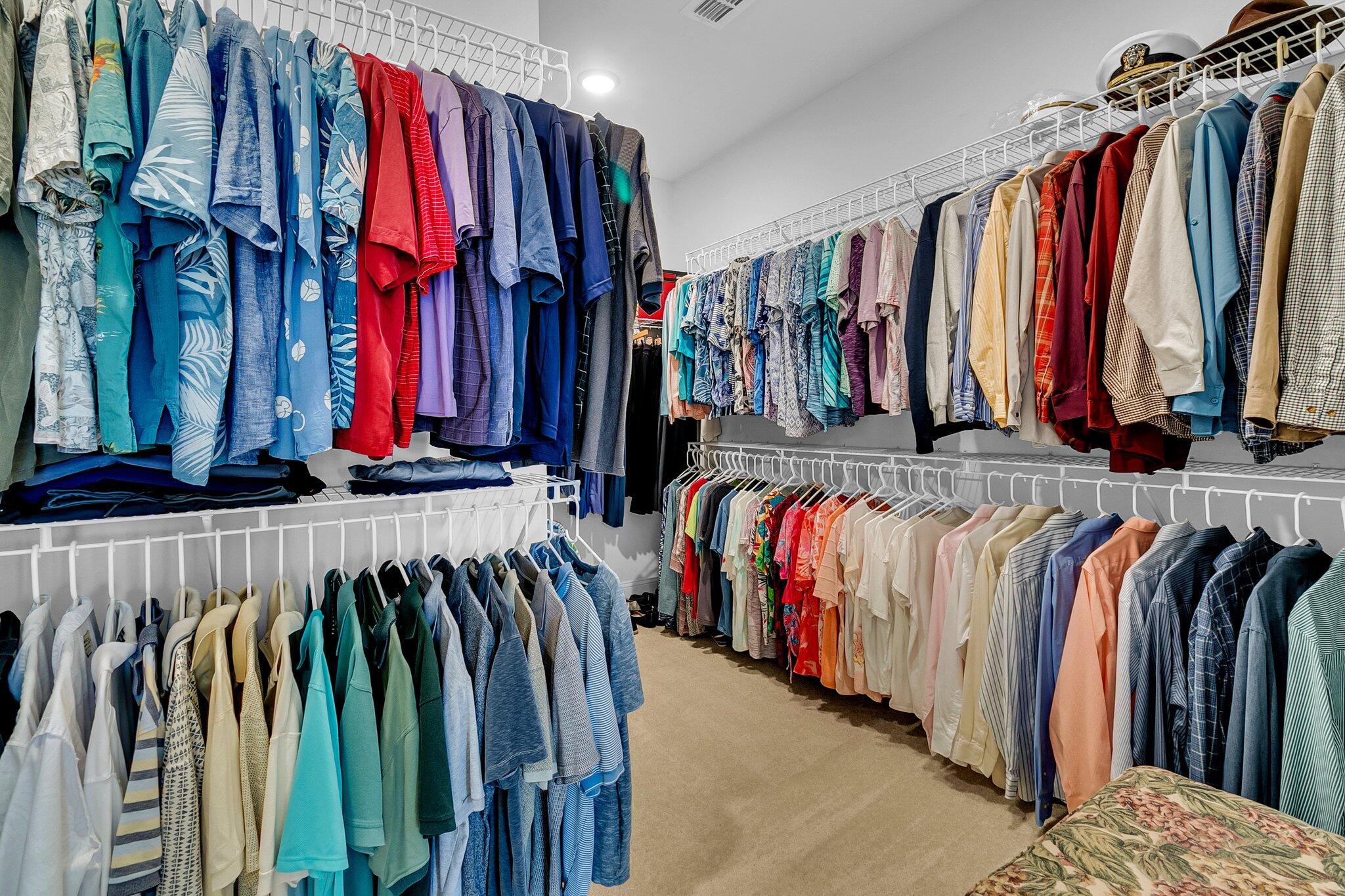 733 Spring Highlands Drive Summerville, SC 29486 - Photo 28 of 68 CREM - 733 Spring Highlands-1