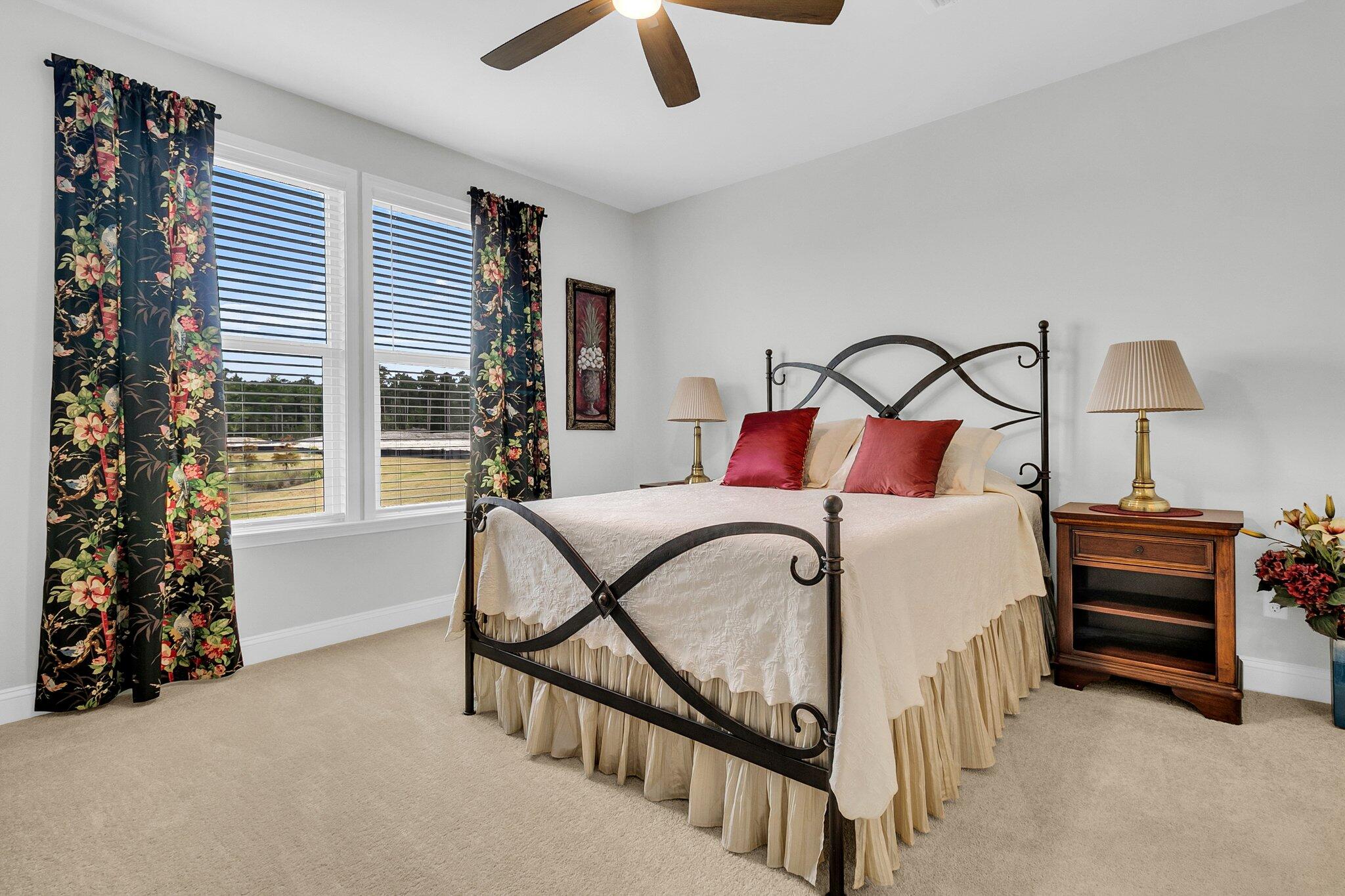 733 Spring Highlands Drive Summerville, SC 29486 - Photo 29 of 68 CREM - 733 Spring Highlands-9