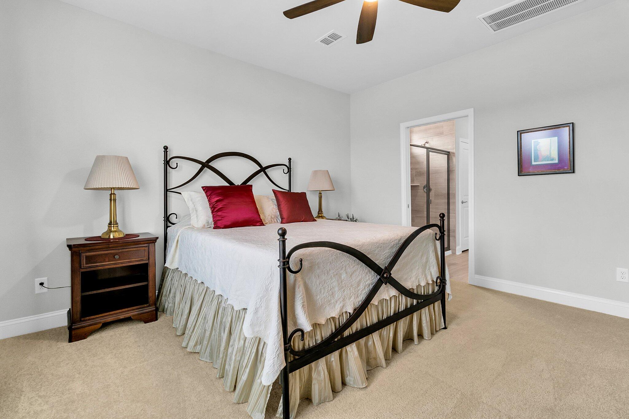 733 Spring Highlands Drive Summerville, SC 29486 - Photo 30 of 68 CREM - 733 Spring Highlands-10