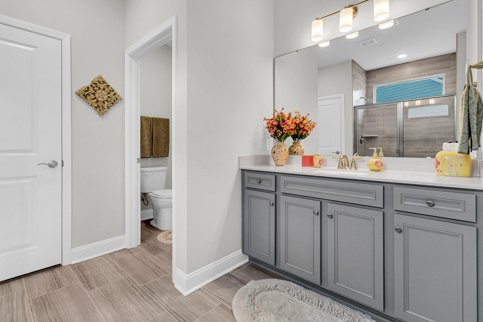 733 Spring Highlands Drive Summerville, SC 29486 - Photo 31 of 68 CREM - 733 Spring Highlands-11