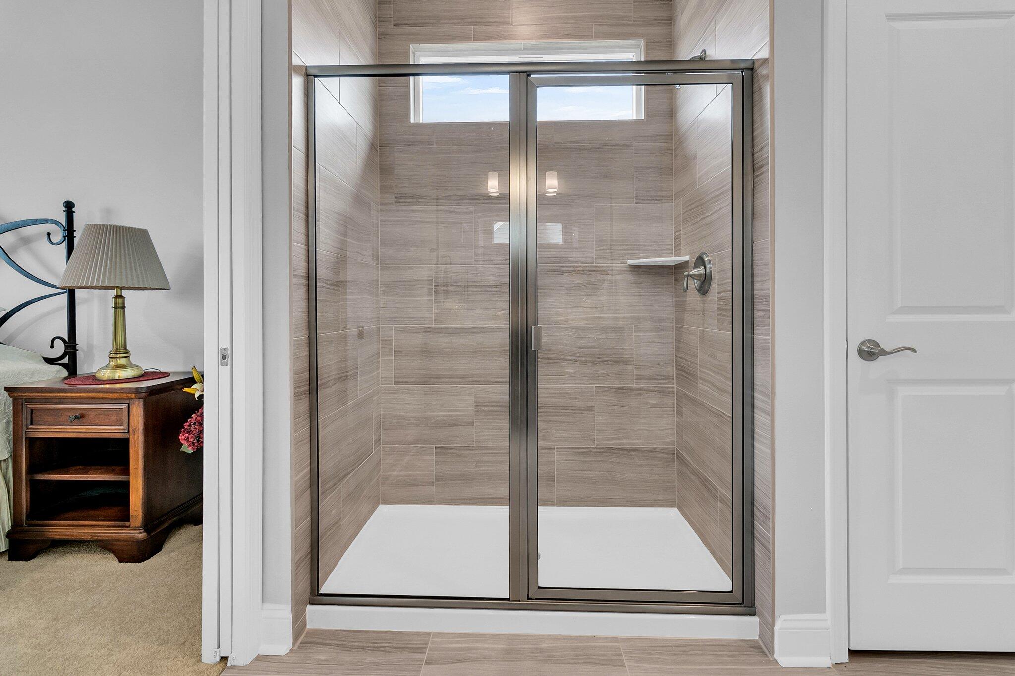 733 Spring Highlands Drive Summerville, SC 29486 - Photo 32 of 68 CREM - 733 Spring Highlands-12