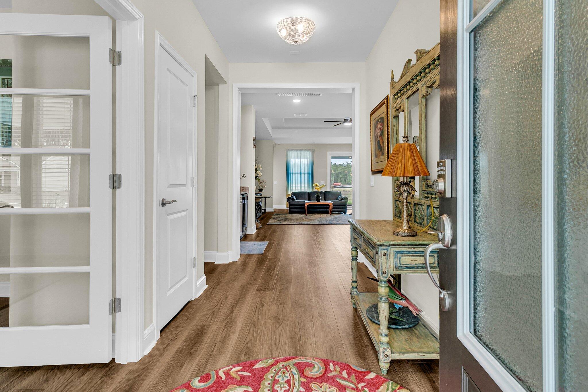 733 Spring Highlands Drive Summerville, SC 29486 - Photo 33 of 68 CREM - 733 Spring Highlands-21