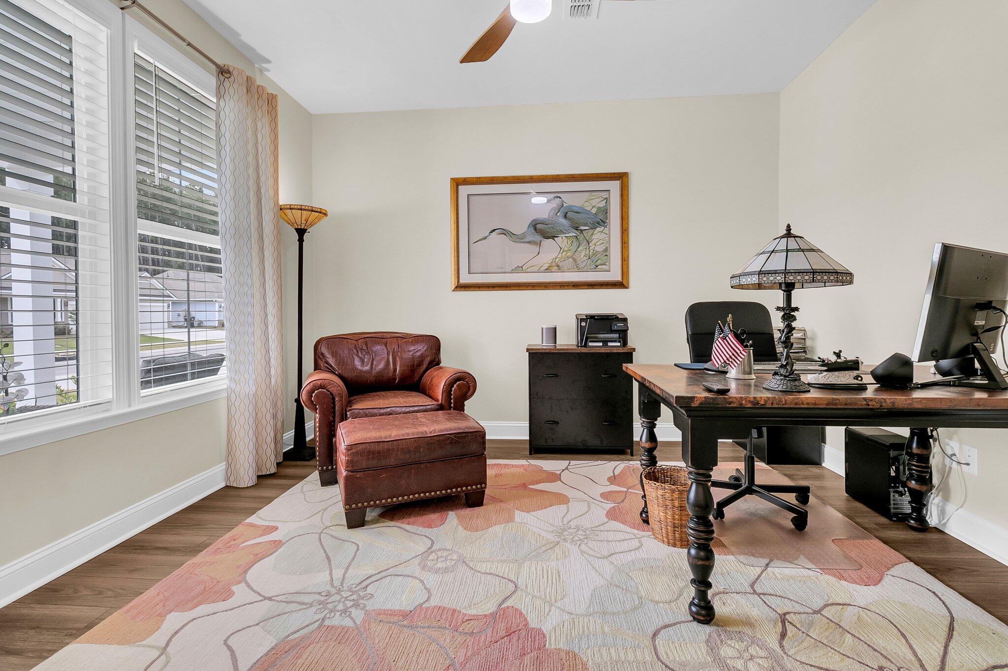 733 Spring Highlands Drive Summerville, SC 29486 - Photo 34 of 68 CREM - 733 Spring Highlands-19