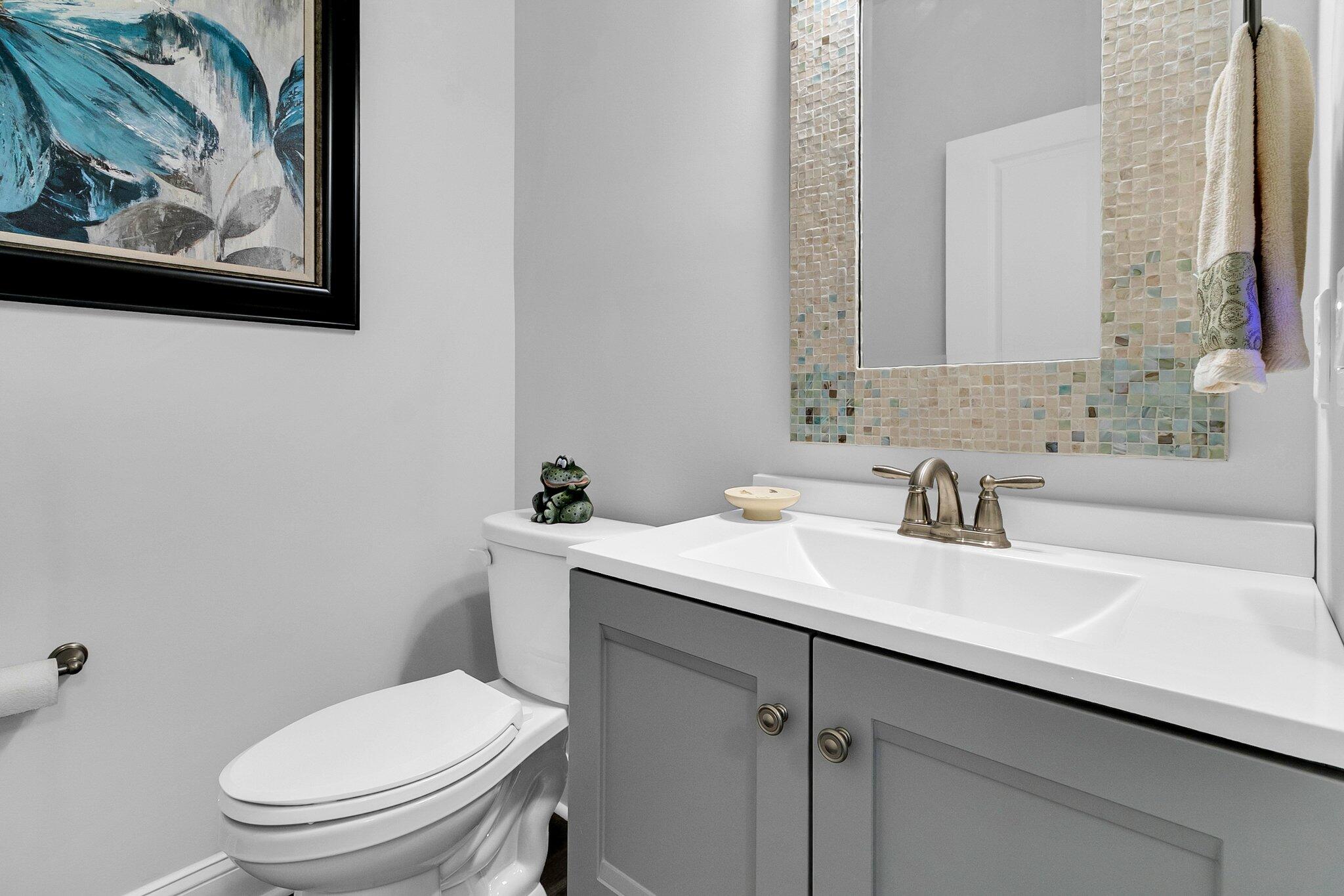 733 Spring Highlands Drive Summerville, SC 29486 - Photo 35 of 68 CREM - 733 Spring Highlands-18