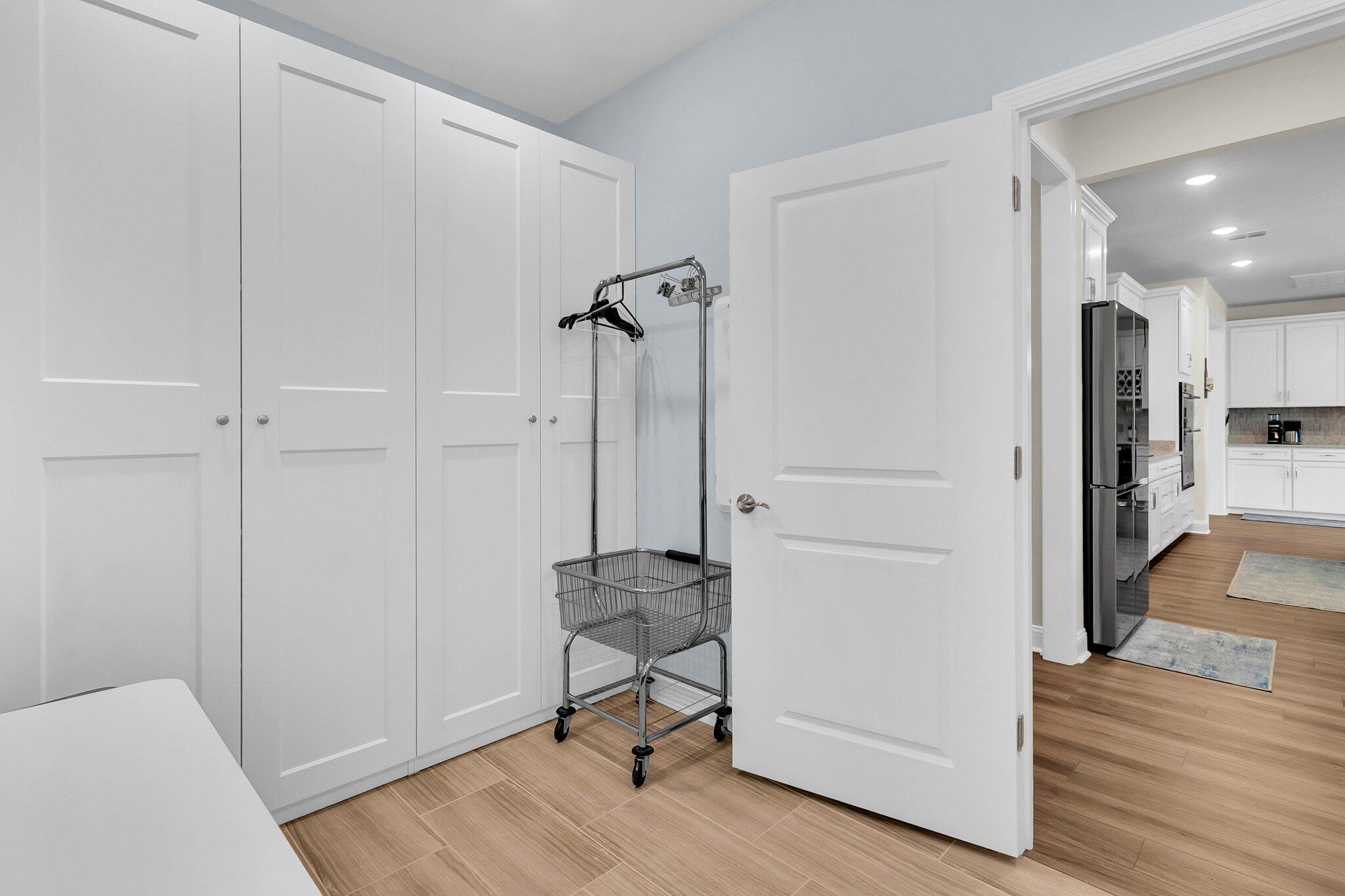 733 Spring Highlands Drive Summerville, SC 29486 - Photo 37 of 68 CREM - 733 Spring Highlands-14