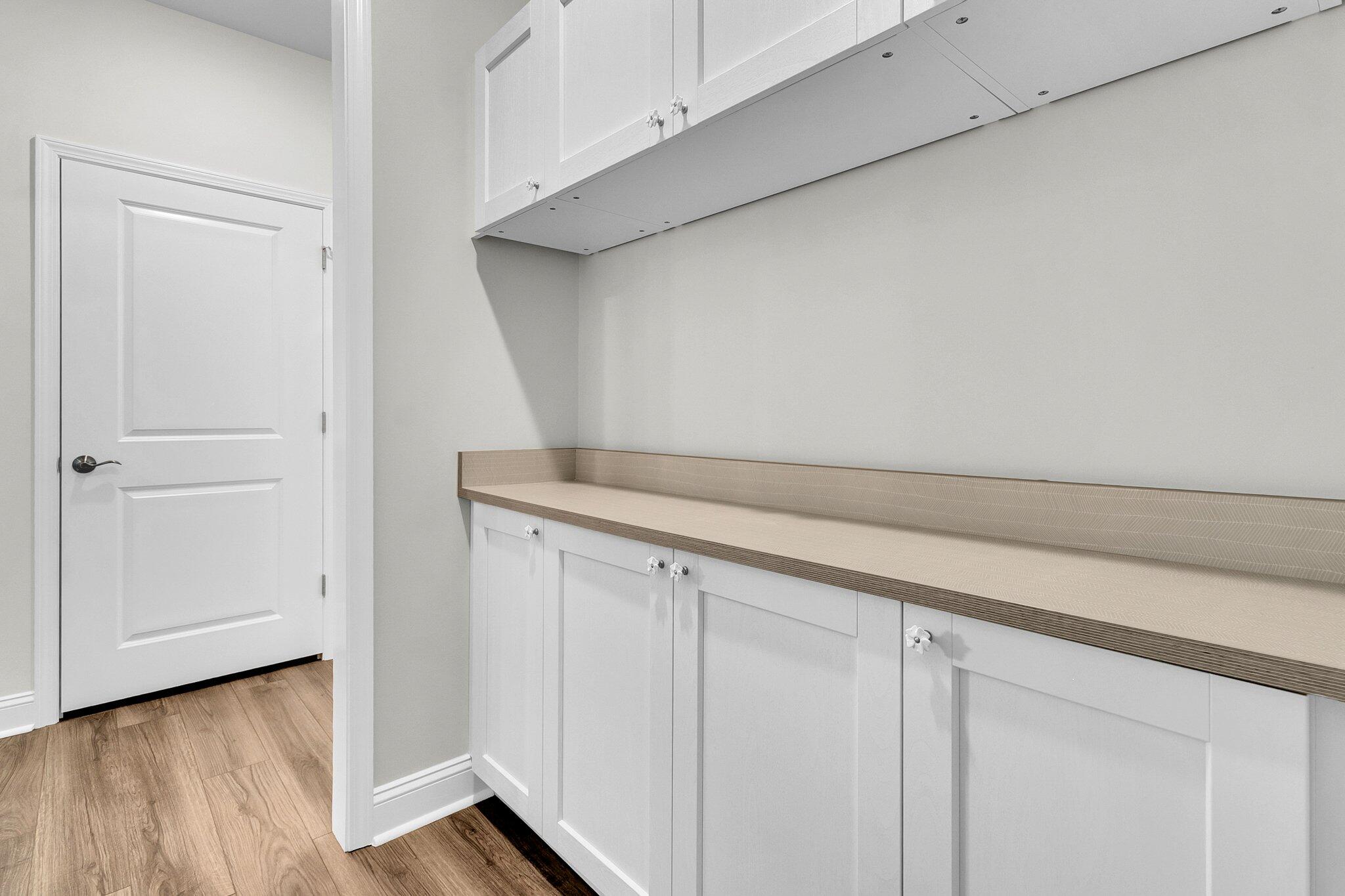 733 Spring Highlands Drive Summerville, SC 29486 - Photo 38 of 68 CREM - 733 Spring Highlands-15