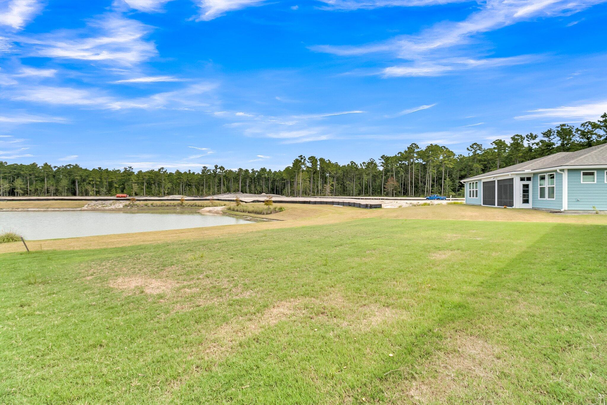 733 Spring Highlands Drive Summerville, SC 29486 - Photo 40 of 68 CREM - 733 Spring Highlands-40