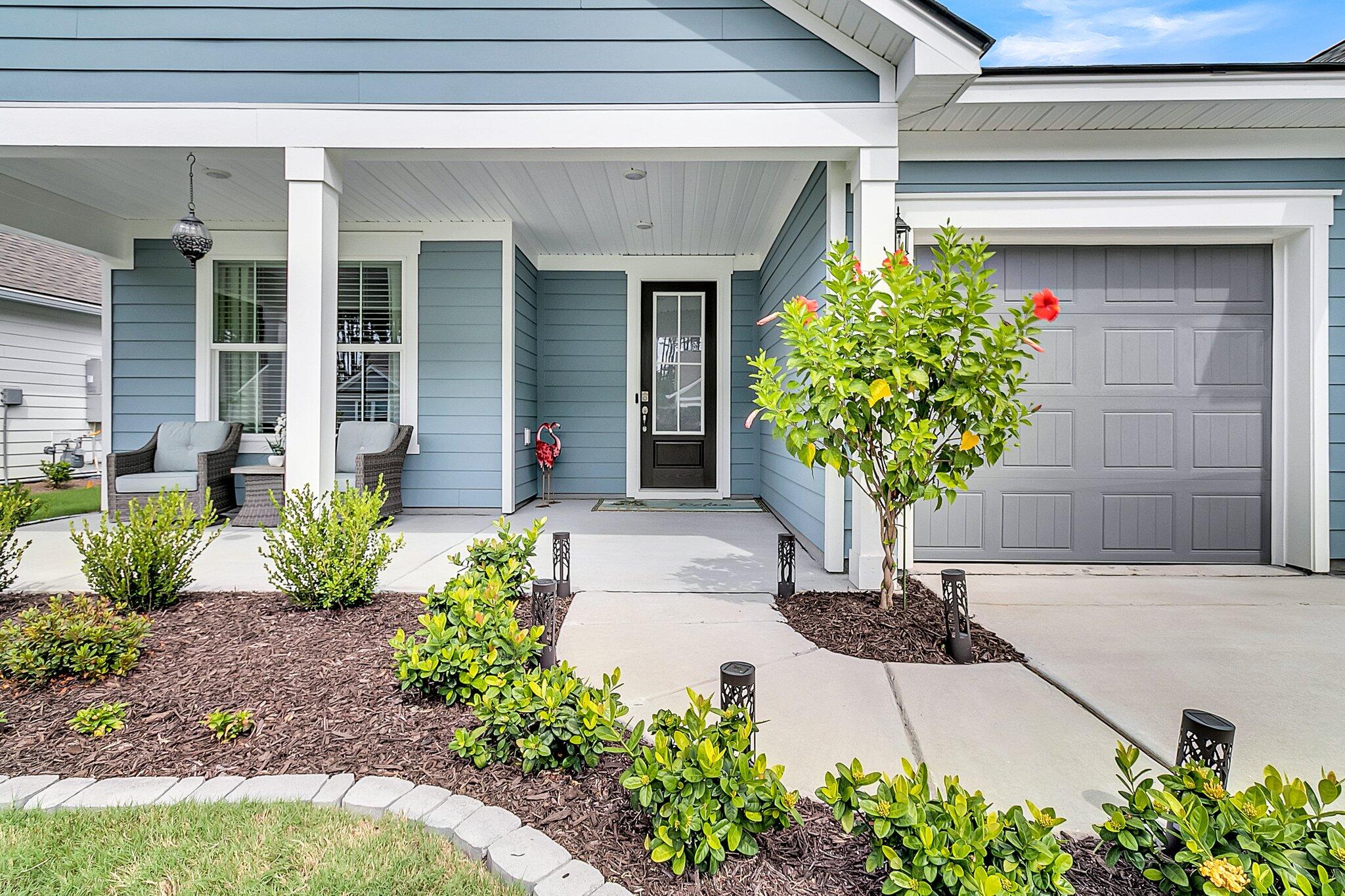 733 Spring Highlands Drive Summerville, SC 29486 - Photo 4 of 68 CREM - 733 Spring Highlands-46