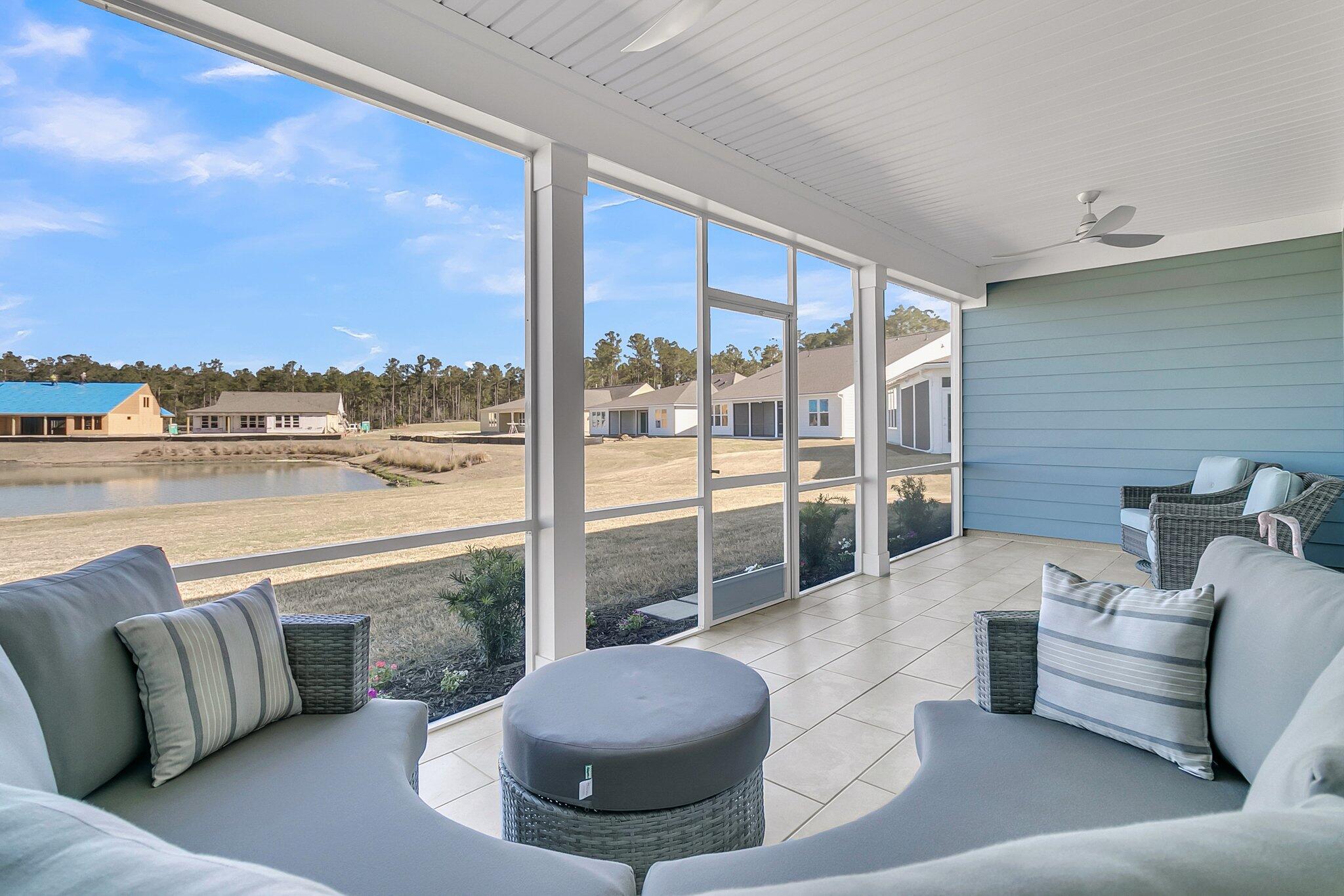 733 Spring Highlands Drive Summerville, SC 29486 - Photo 41 of 68 CREM - 733 Spring Highlands reshoot-5