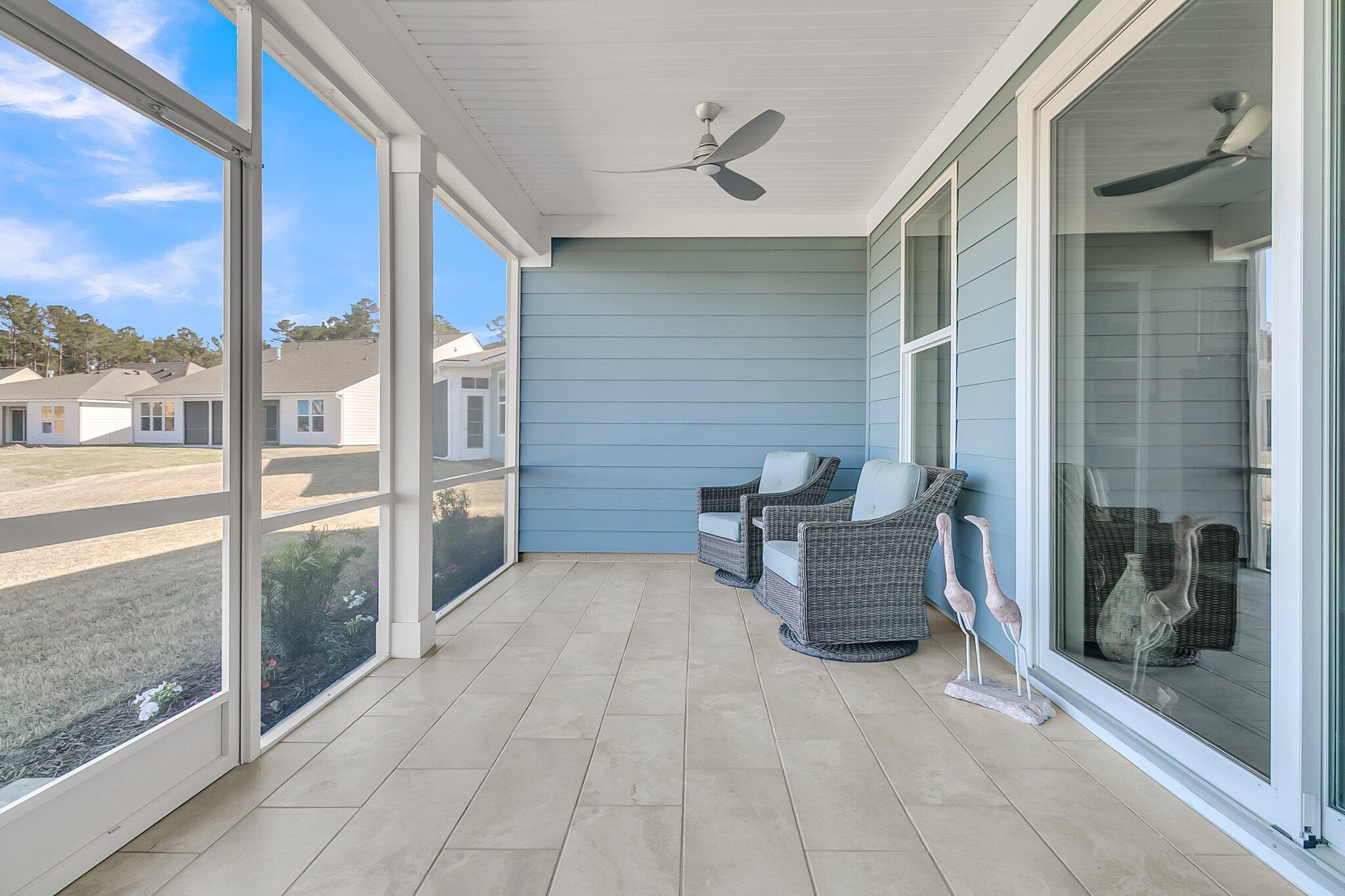 733 Spring Highlands Drive Summerville, SC 29486 - Photo 43 of 68 CREM - 733 Spring Highlands reshoot-4 (1