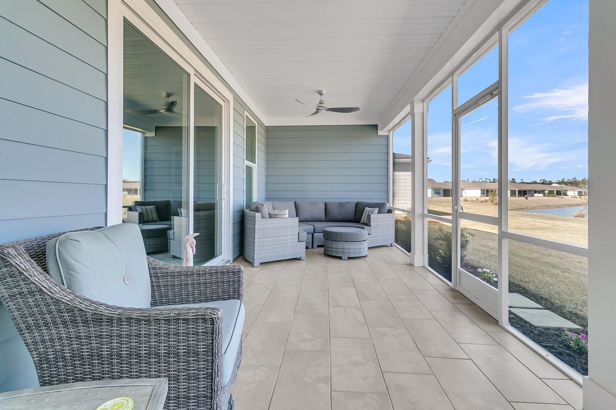 733 Spring Highlands Drive Summerville, SC 29486 - Photo 44 of 68 CREM - 733 Spring Highlands reshoot-3 (1