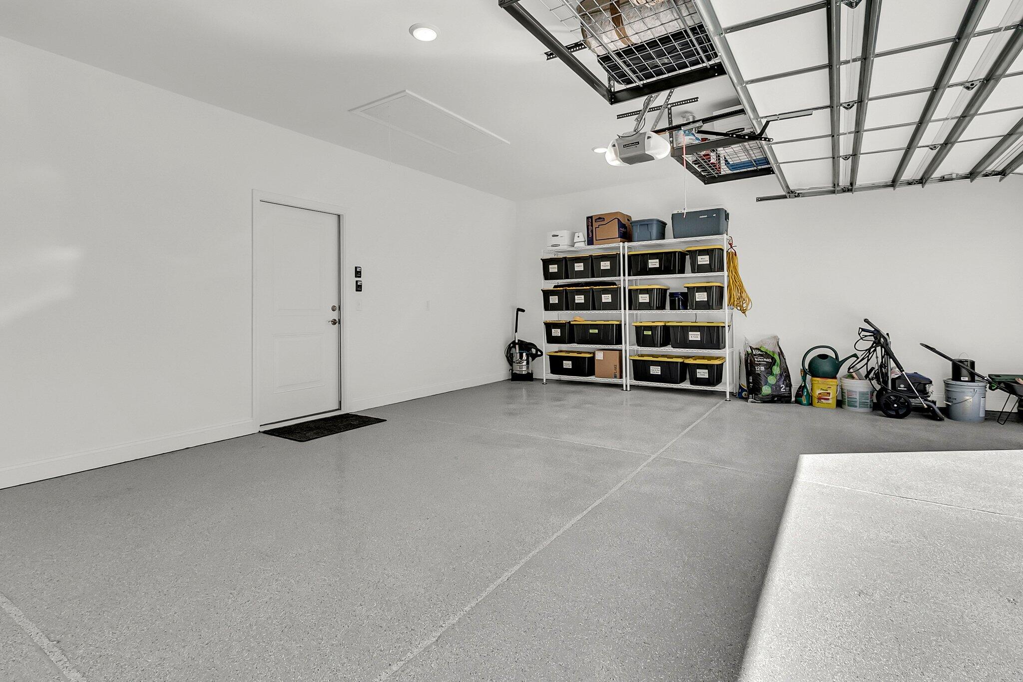 733 Spring Highlands Drive Summerville, SC 29486 - Photo 45 of 68 CREM - 733 Spring Highlands reshoot-2 (1