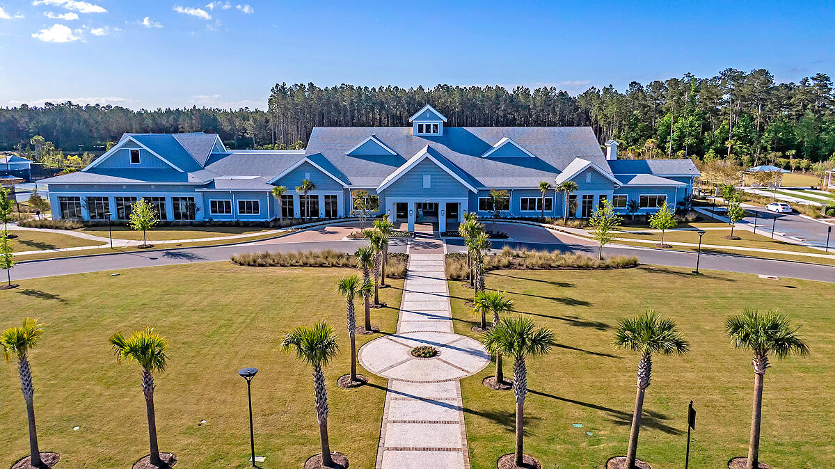 733 Spring Highlands Drive Summerville, SC 29486 - Photo 46 of 68 CREM_Nexton Del Webb_006