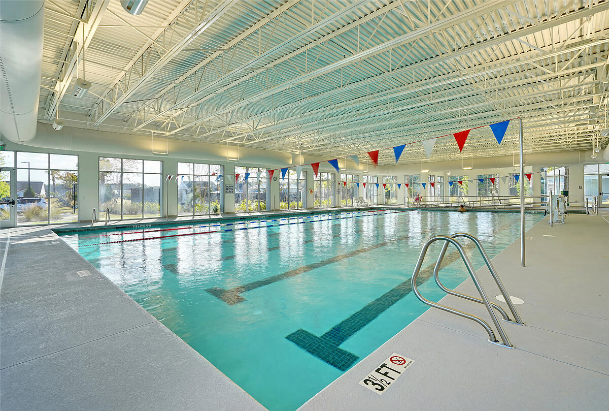 733 Spring Highlands Drive Summerville, SC 29486 - Photo 60 of 68 CREM_Nexton Del Webb_027