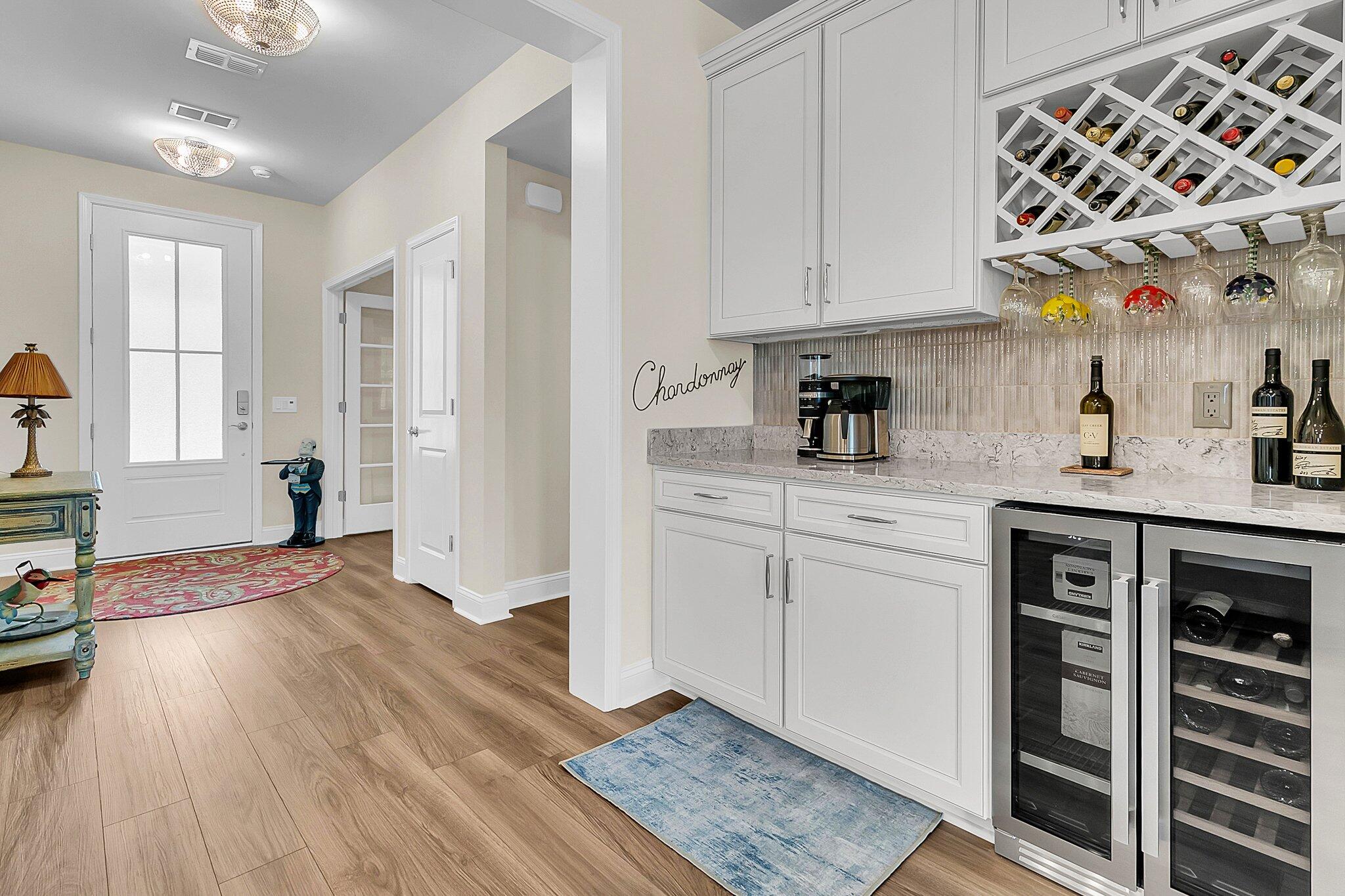 733 Spring Highlands Drive Summerville, SC 29486 - Photo 10 of 68 CREM - 733 Spring Highlands-28