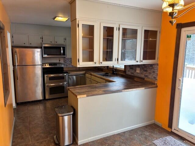3247 East Gogomain Road Pickford, MI 49774 - Photo 4 of 24 Gallery Image 4