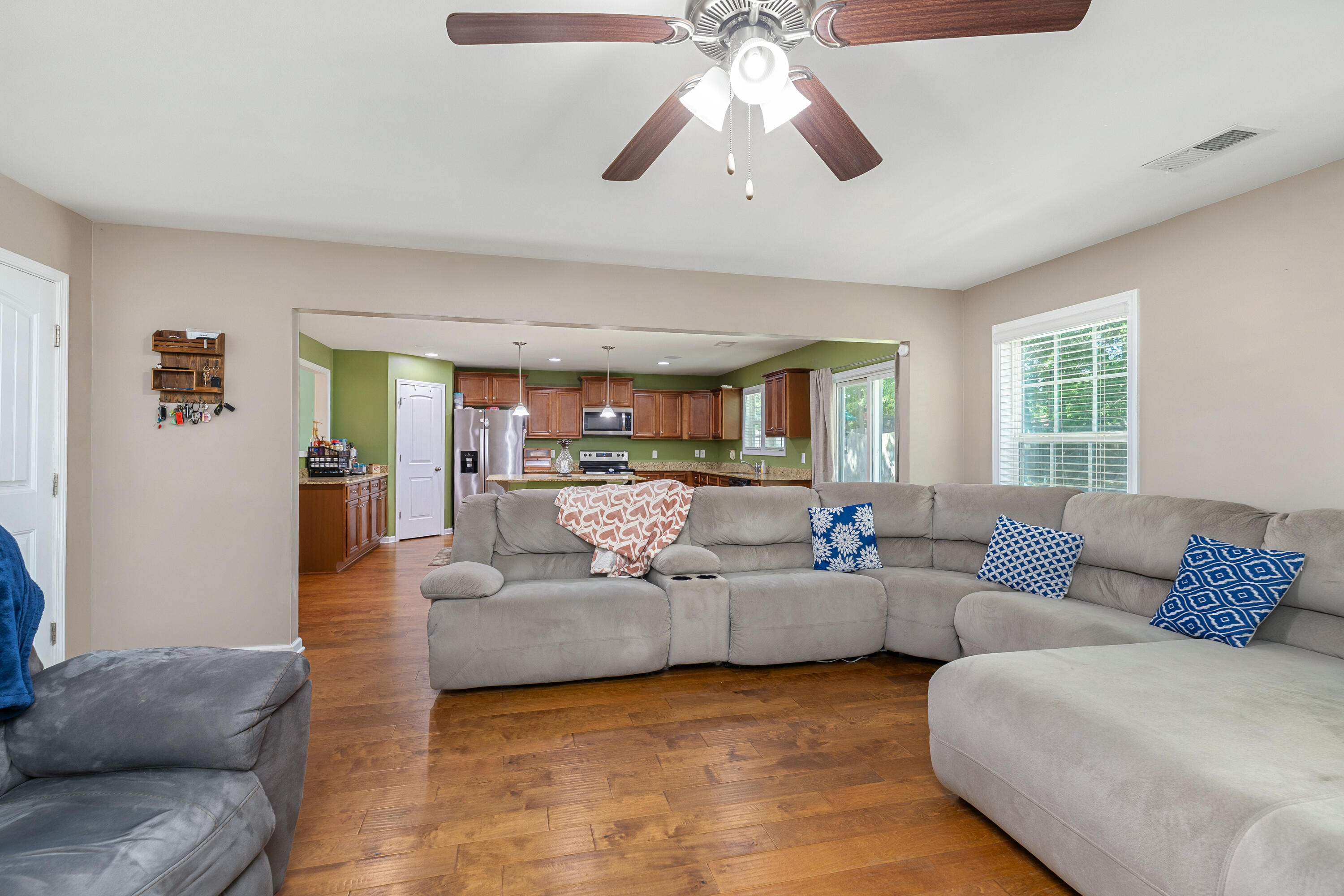 35 Whitetail Circle Sumter, SC 29154 - Photo 13 of 40