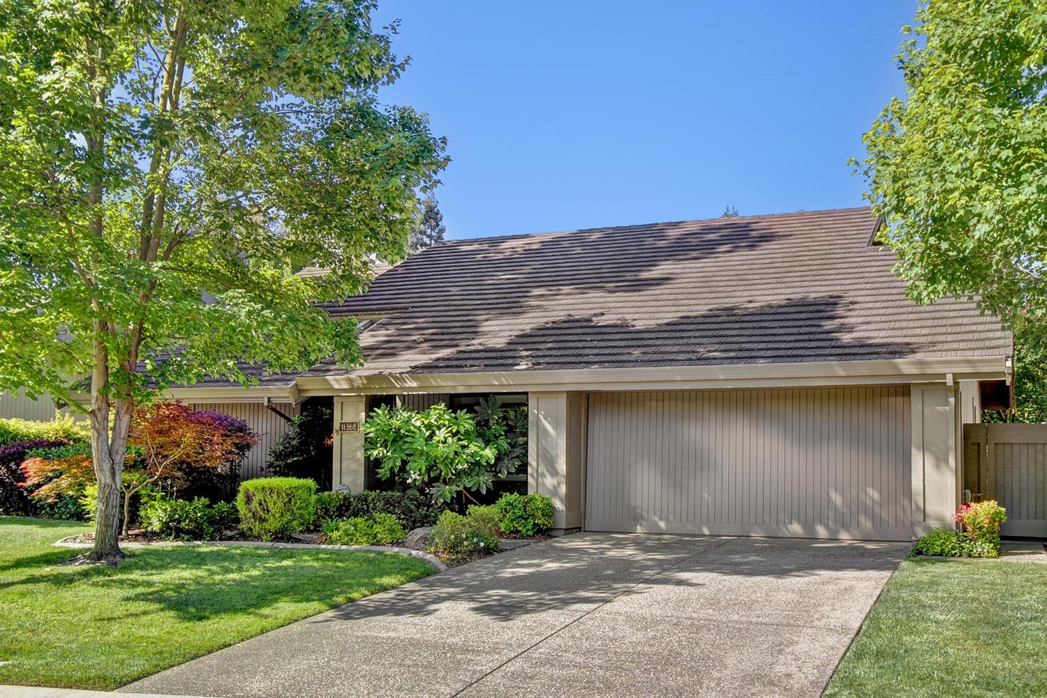 11368 Sutters Fort Way Gold River, CA 95670 - Photo 27 of 31
