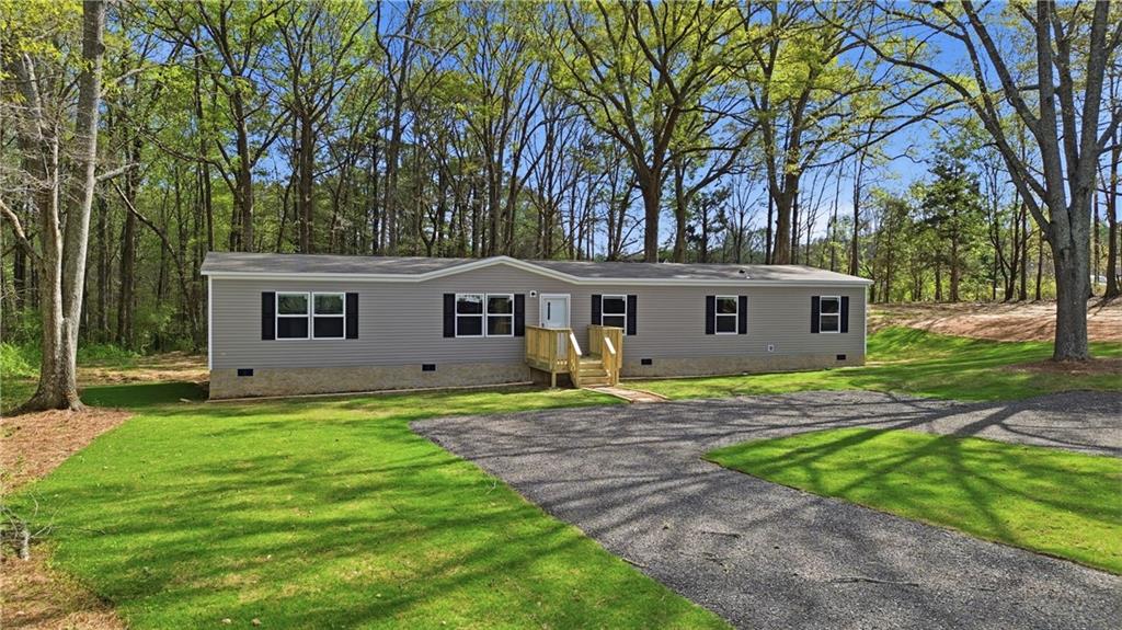 92 Holliday Road Franklin, GA 30217 - Photo 1 of 1 Gallery Image 1