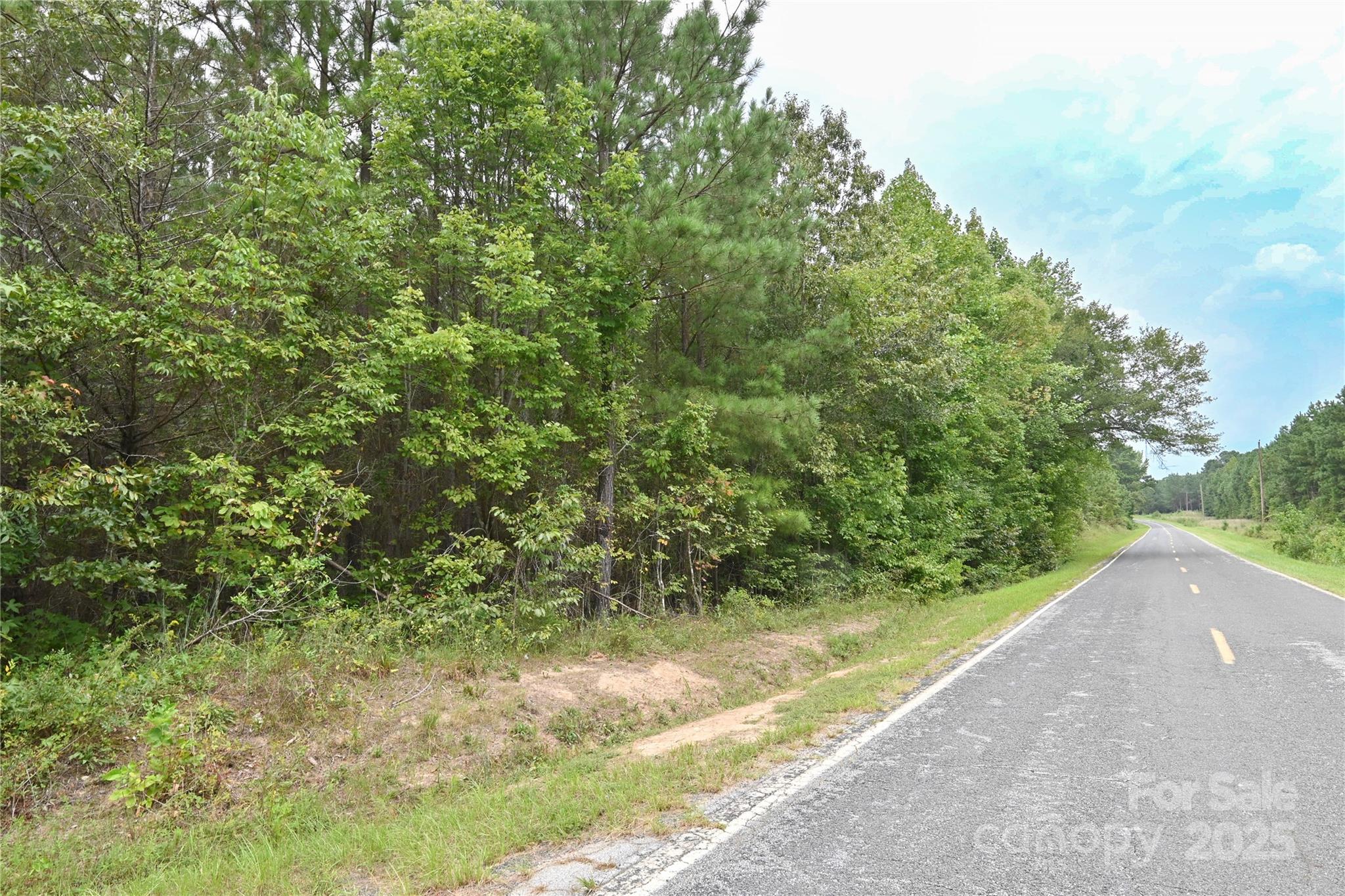101-ac Woods Ferry Road Carlisle, SC 29031 - Photo 26 of 29
