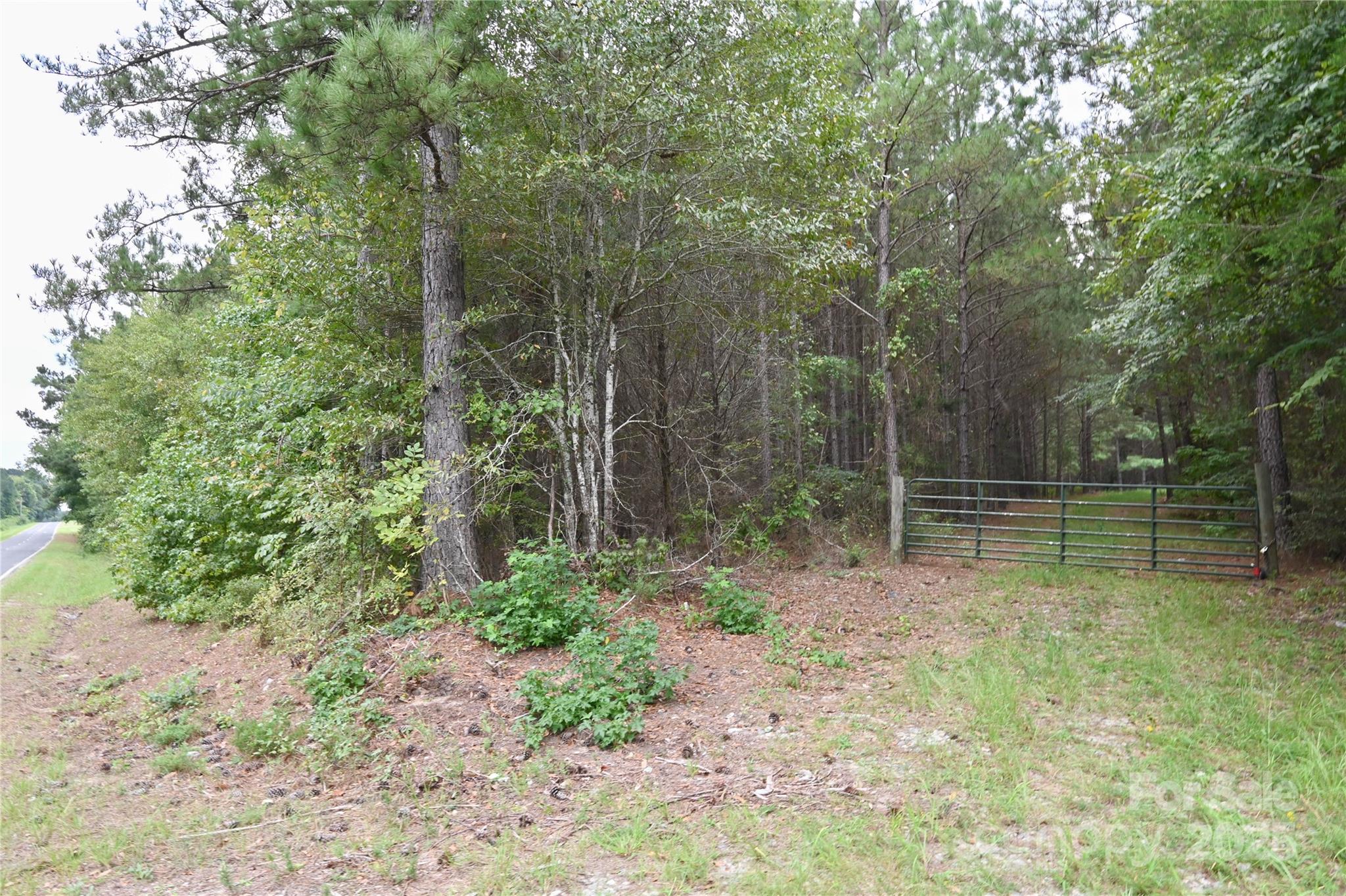 101-ac Woods Ferry Road Carlisle, SC 29031 - Photo 28 of 29