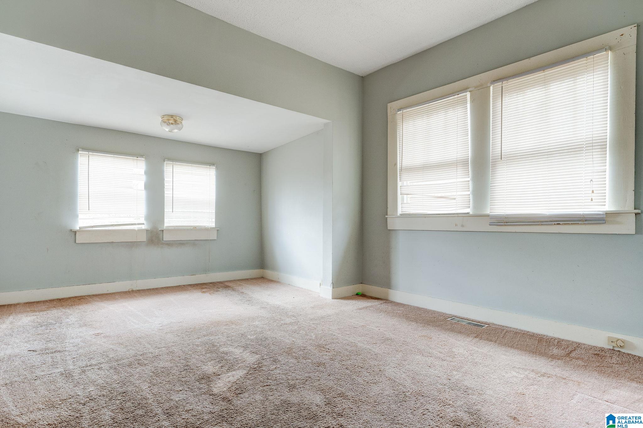 2645 24th Street Southwest Birmingham, AL 35211 - Photo 15 of 21