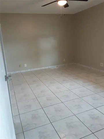 $2,200 | 6345 Southwest 22nd Court, Miramar, FL 33023