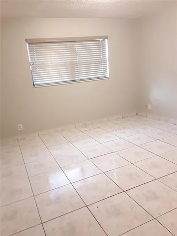 $2,200 | 6345 Southwest 22nd Court, Miramar, FL 33023