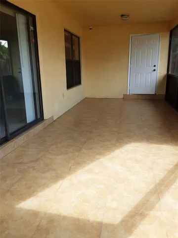 $2,200 | 6345 Southwest 22nd Court, Miramar, FL 33023