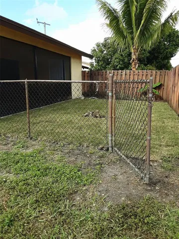 $2,200 | 6345 Southwest 22nd Court, Miramar, FL 33023