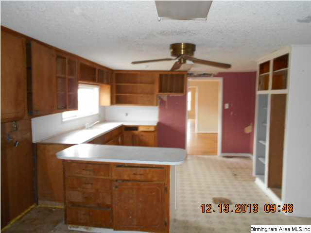 22 Lucas Lane Alabaster, AL 35114 - Photo 4 of 9