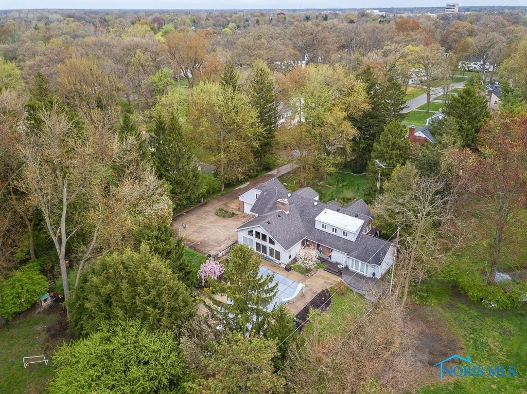 4205 Sheraton Road Toledo, OH 43606 - Photo 46 of 46 Gallery Image 46