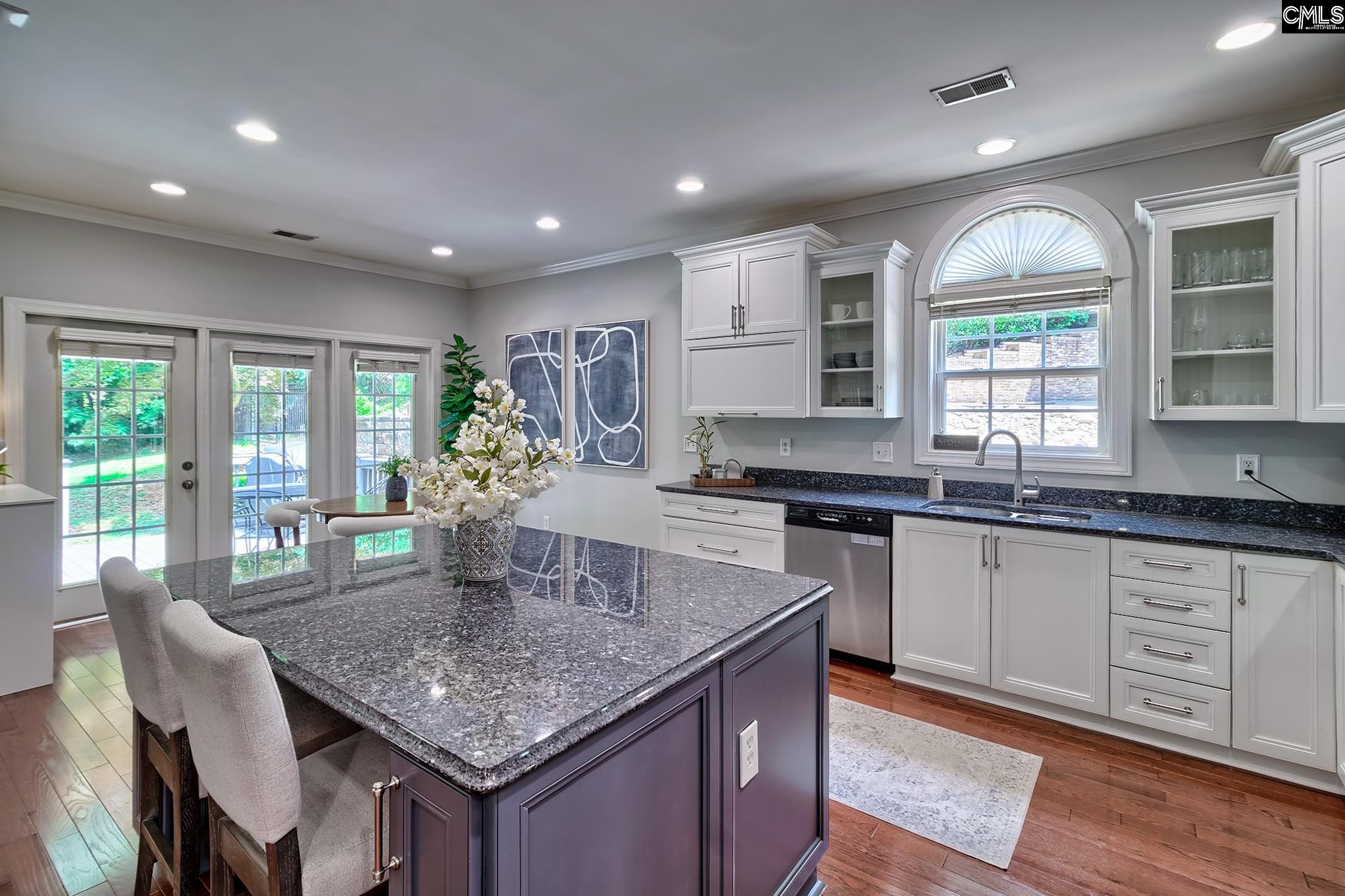 313 Serenity Court Lexington, SC 29072 - Photo 19 of 47