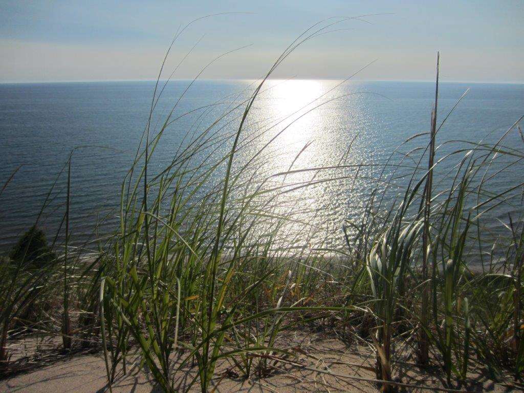 0 Lukens Road Manistee, MI 49660 - Photo 3 of 10 1850159-2.JPG