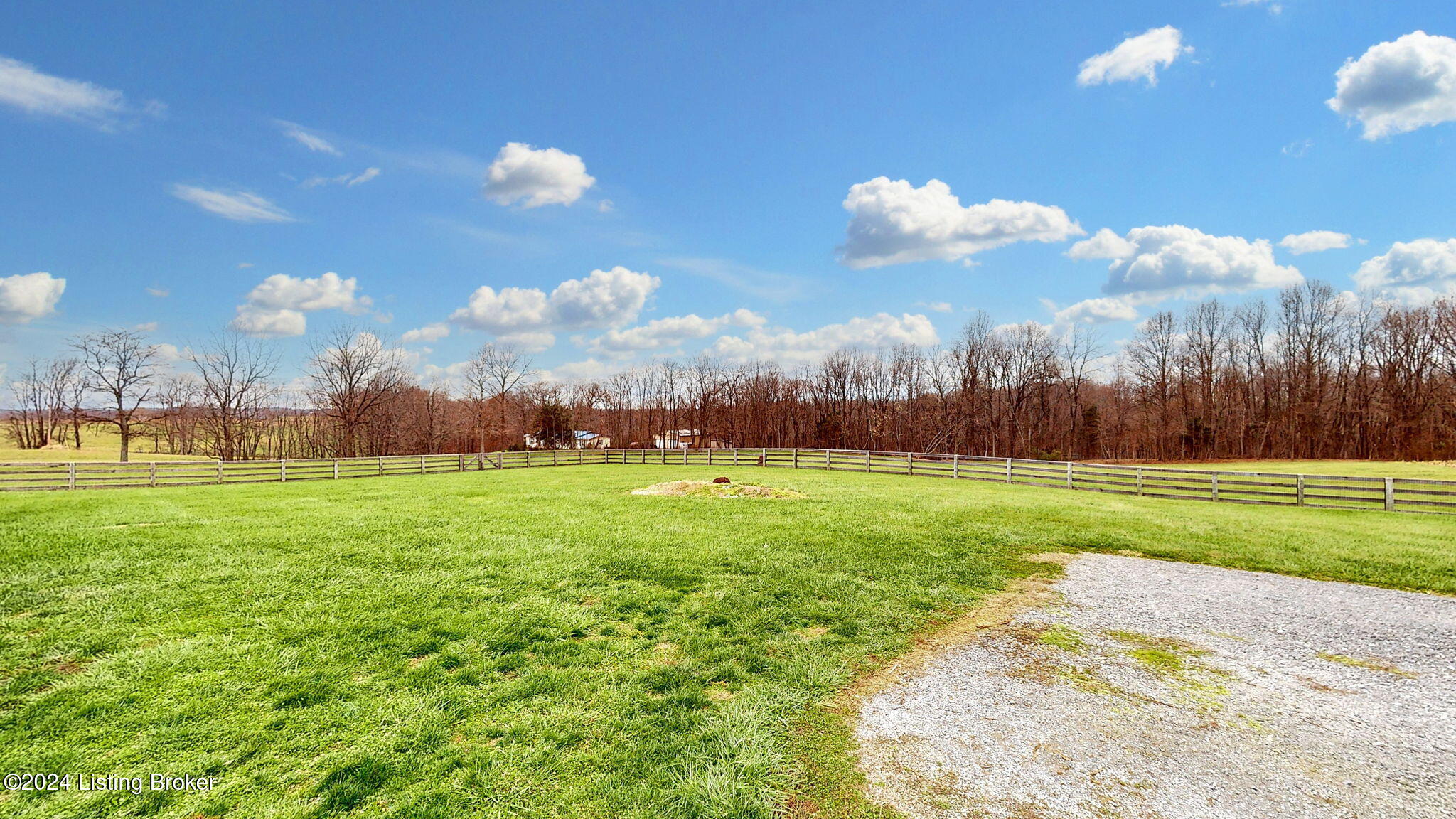 772 Leeport Road Milton, KY 40045 - Photo 38 of 49 39-web-or-mls-772 Leeport Rd Milton KY 4