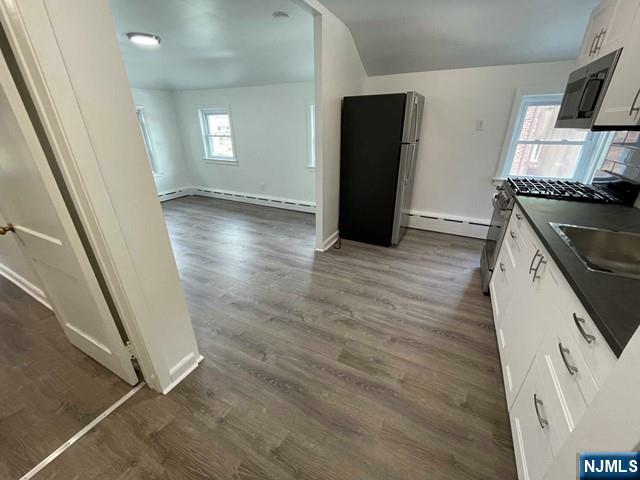 183 County Road, Unit REAR 2 Tenafly, NJ 07670 - Photo 1 of 18 Gallery Image 1