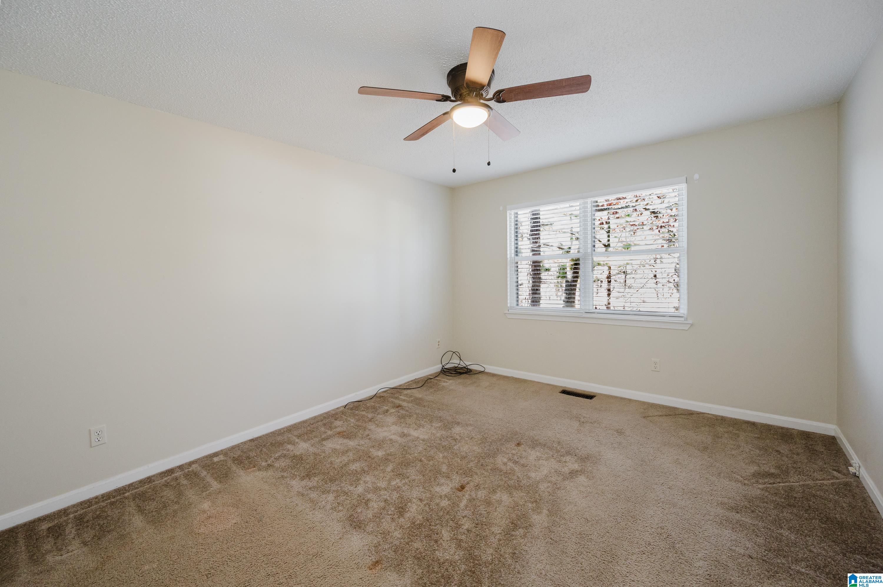 5269 Dresden Road Birmingham, AL 35210 - Photo 23 of 43