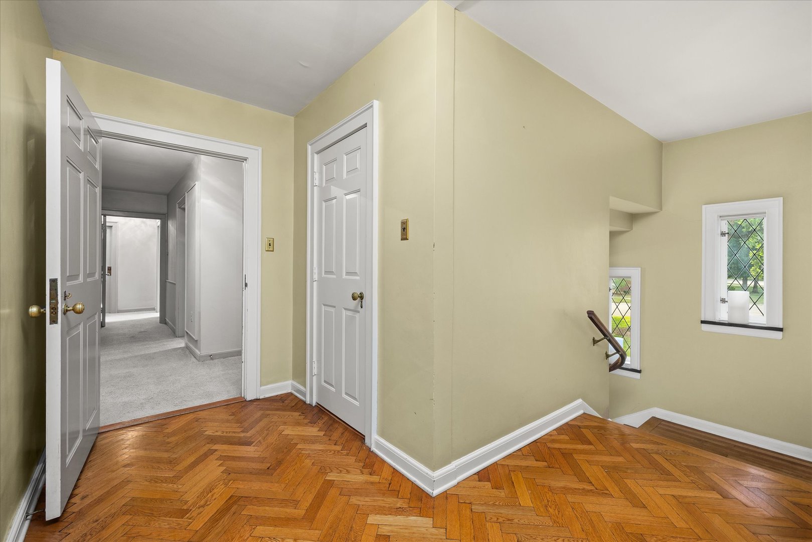2221 Twin Oak Road Peru, IL 61354 - Photo 53 of 82 Gallery Image 53
