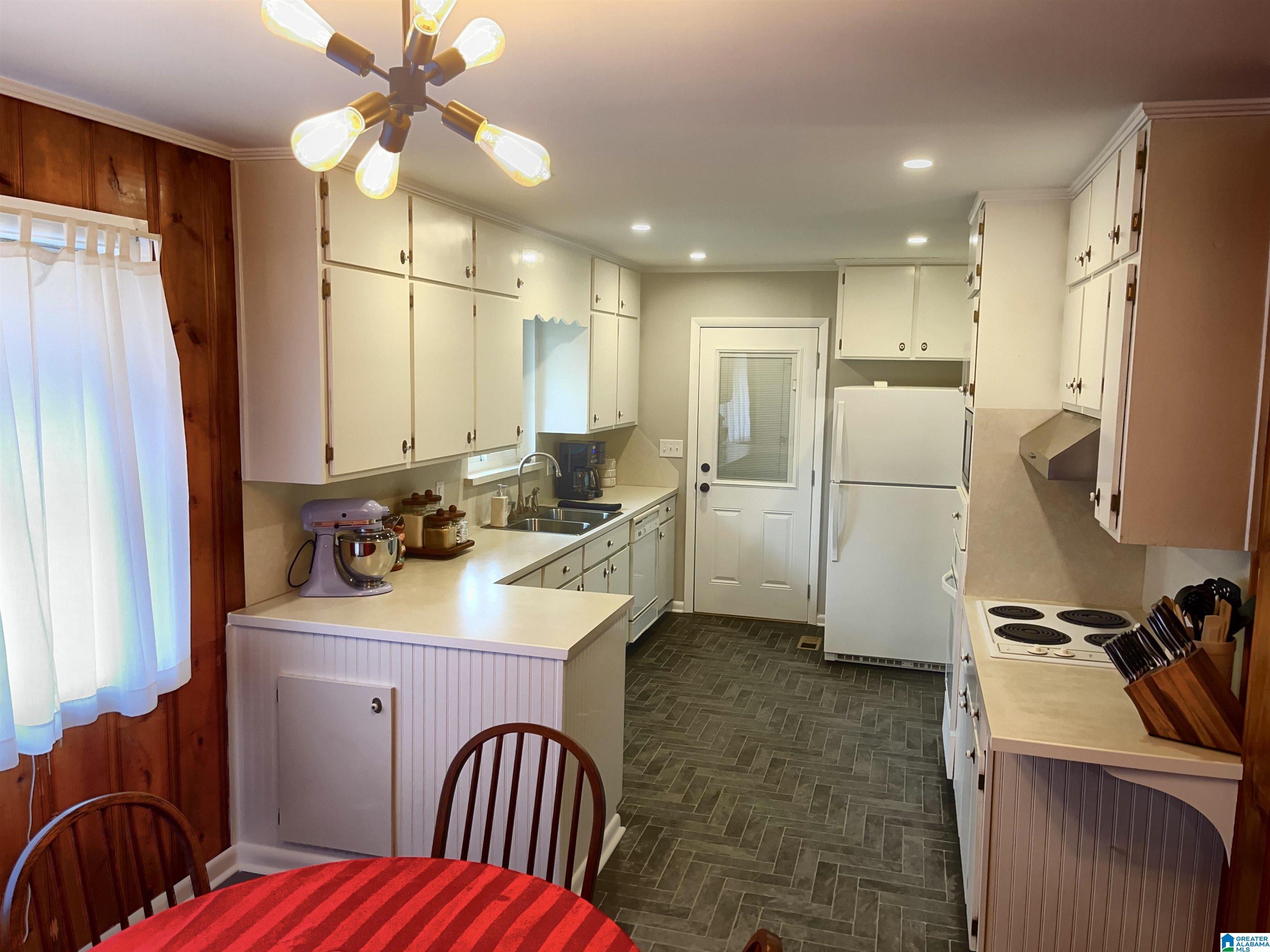 791 Westwood Road Mount Olive, AL 35117 - Photo 6 of 22 Gallery Image 6