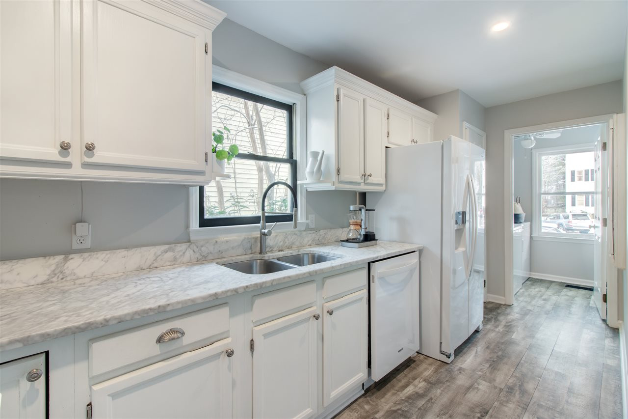 4612 Batavia Court Raleigh, NC 27604 - Photo 13 of 30 Photo 13