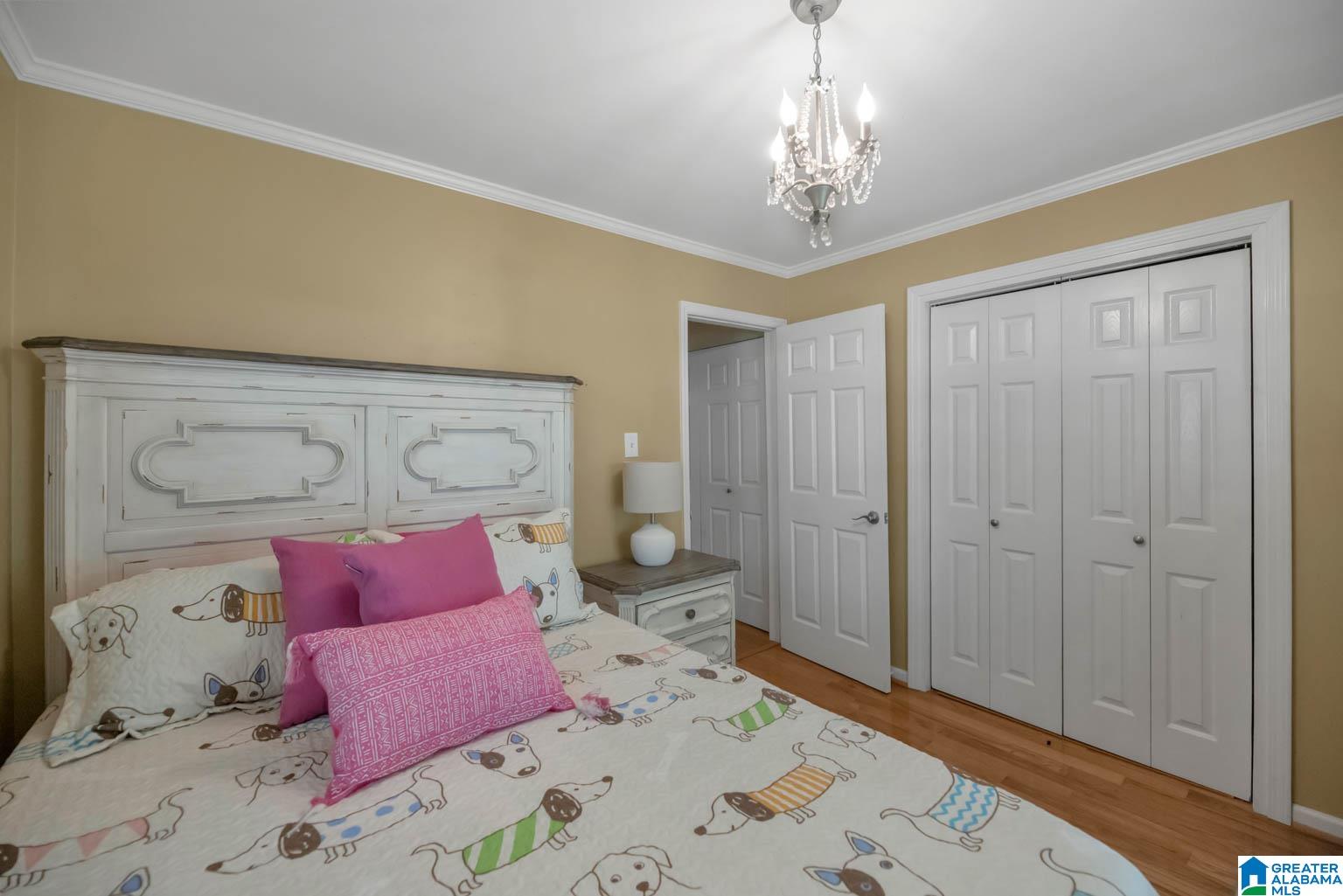 130 Jane Street Vincent, AL 35178 - Photo 17 of 24