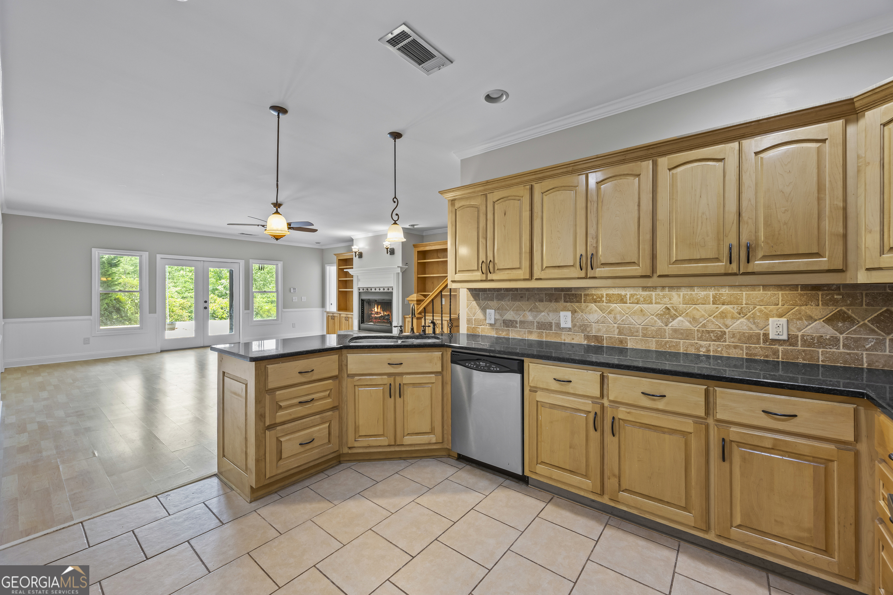 482 Miners Mountain Road Sautee Nacoochee, GA 30571 - Photo 129 of 171