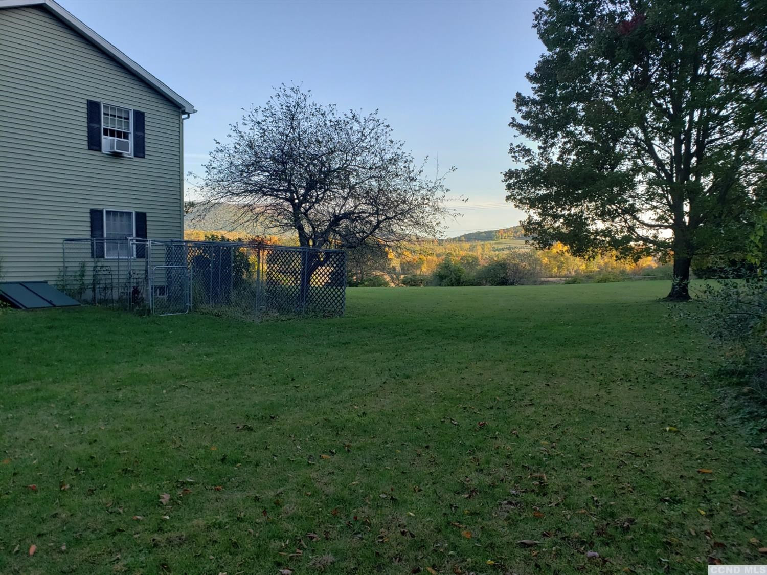 207 Twin Bridges Road Copake, NY 12529 - Photo 15 of 19 Photo 15