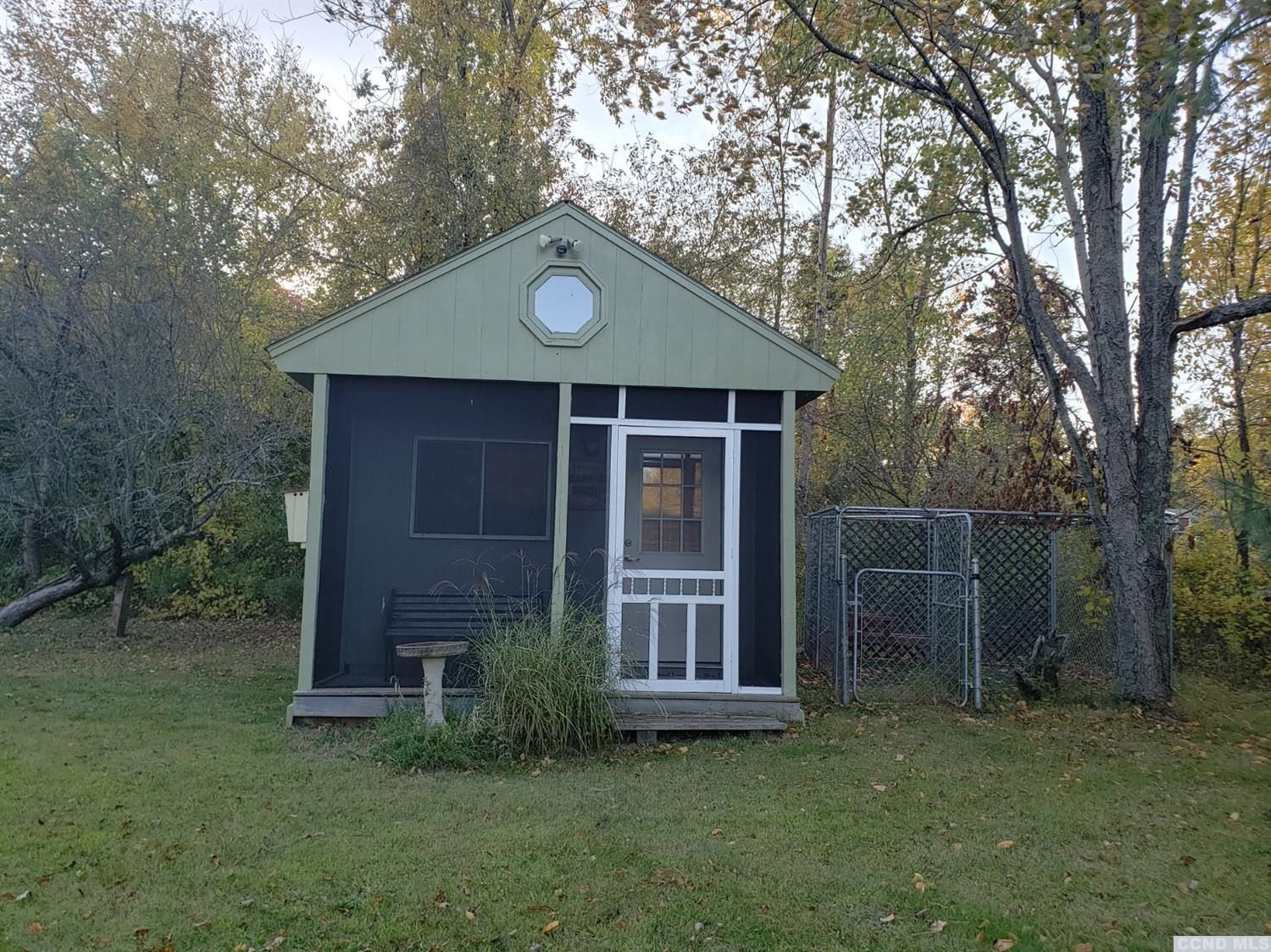 207 Twin Bridges Road Copake, NY 12529 - Photo 7 of 19 Photo 7