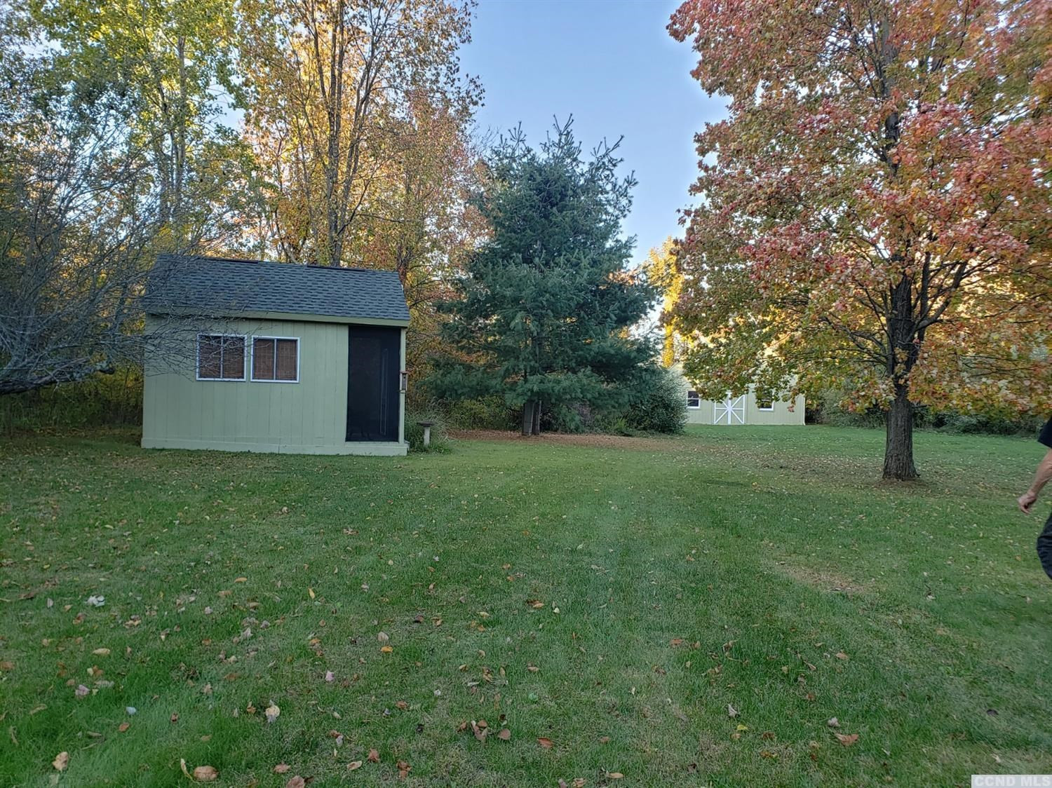 207 Twin Bridges Road Copake, NY 12529 - Photo 8 of 19 Photo 8
