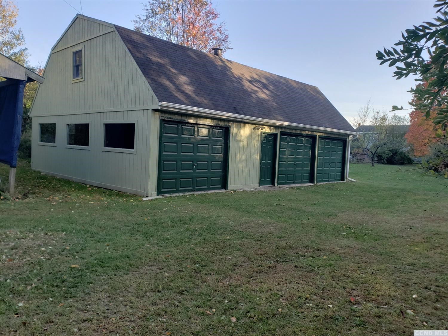 207 Twin Bridges Road Copake, NY 12529 - Photo 10 of 19 Photo 10
