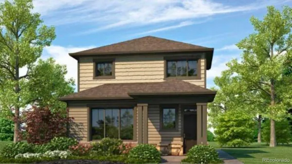 $444,995 | 28244 East 8th Place, Watkins, CO 80137