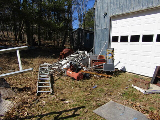 42 Crooker Road Bristol, ME 04539 - Photo 10 of 44 IMG_7485